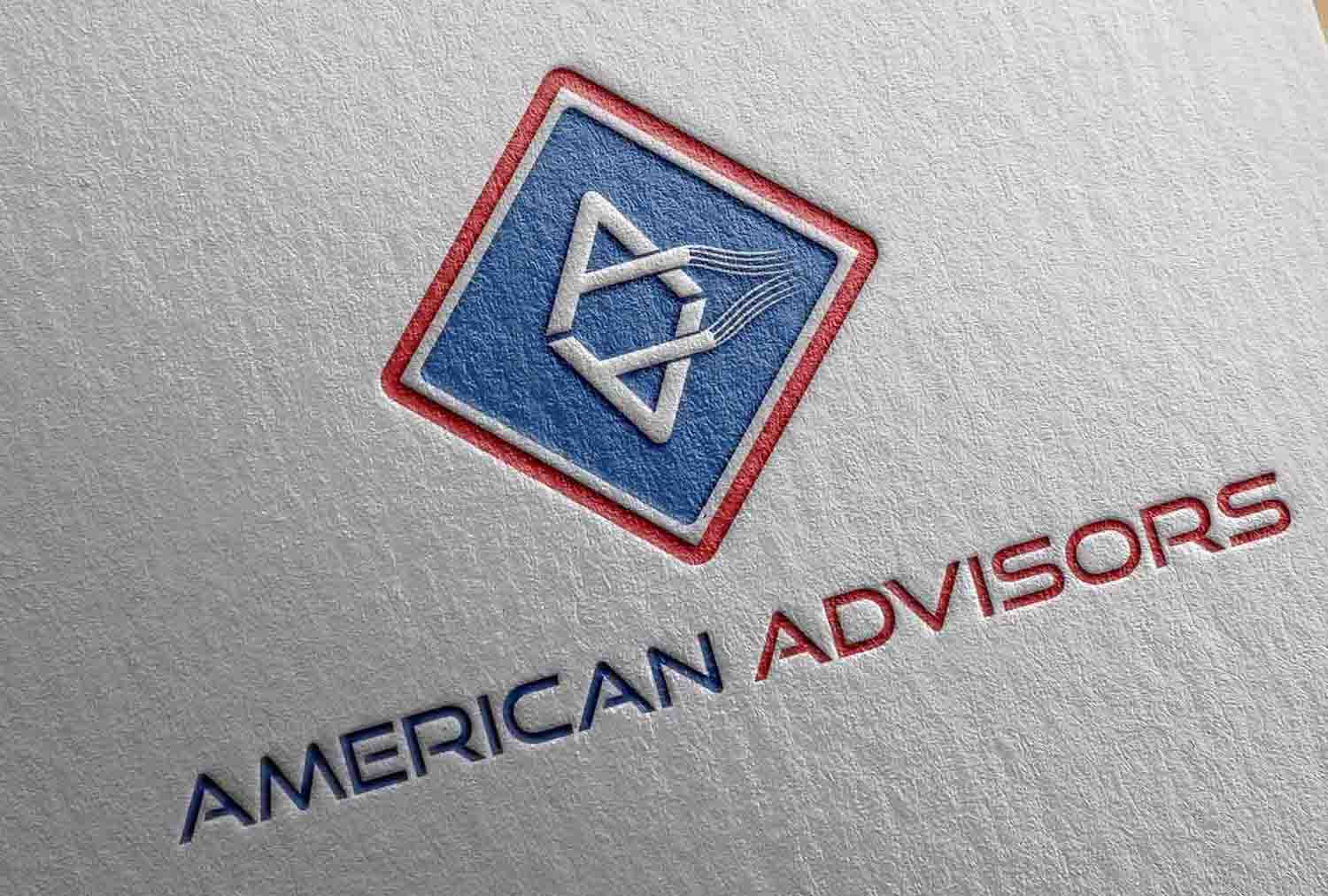 Logo Design by design_lover for this project | Design #10496190