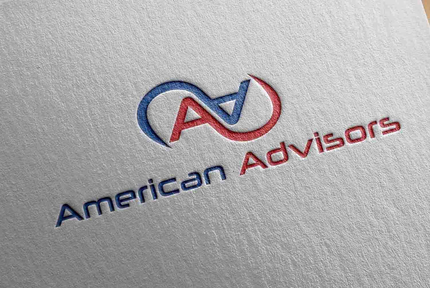 Logo-Design von design_lover für dieses Projekt | Design #10496194
