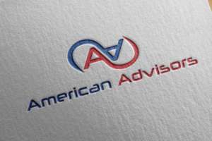 Logo-Design von design_lover für dieses Projekt | Design: #10496194