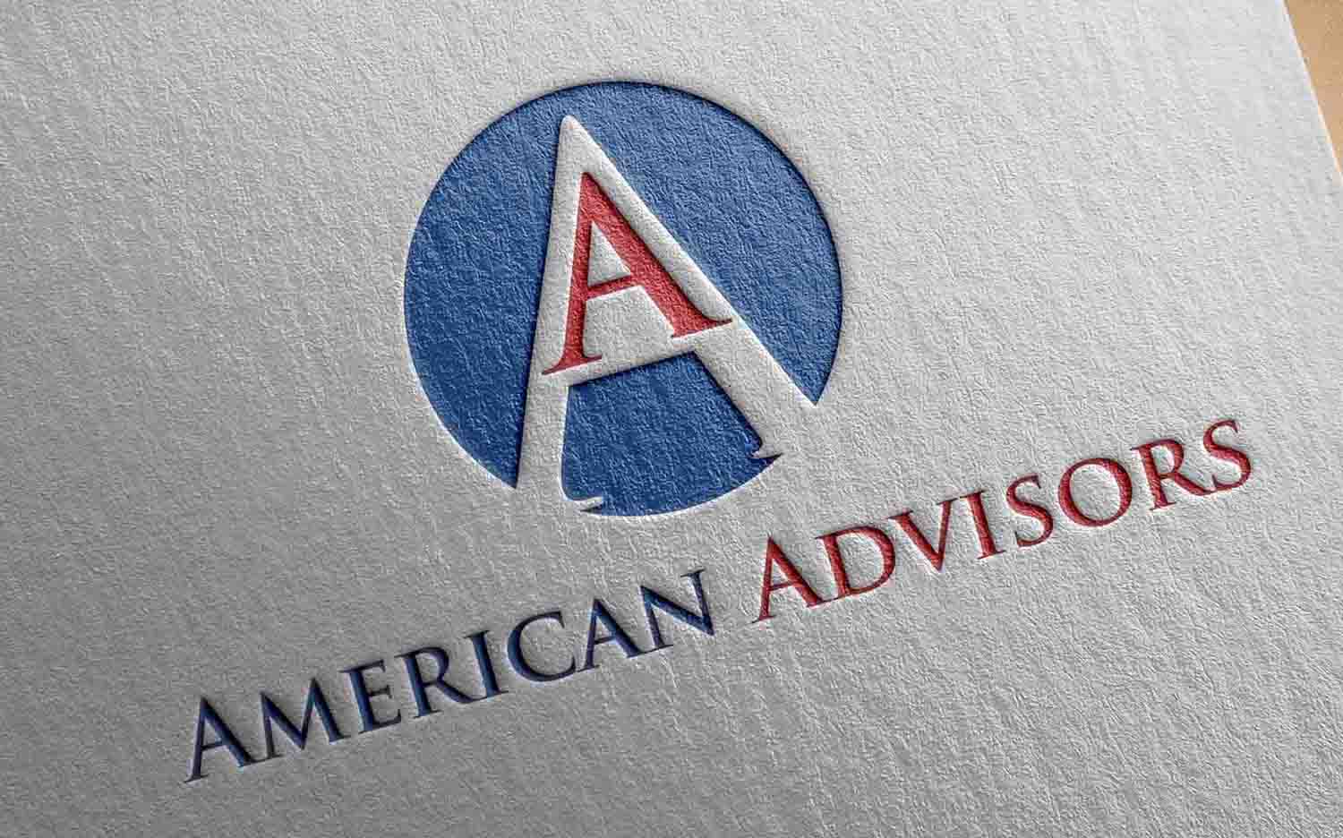 Logo Design by design_lover for this project | Design #10496197