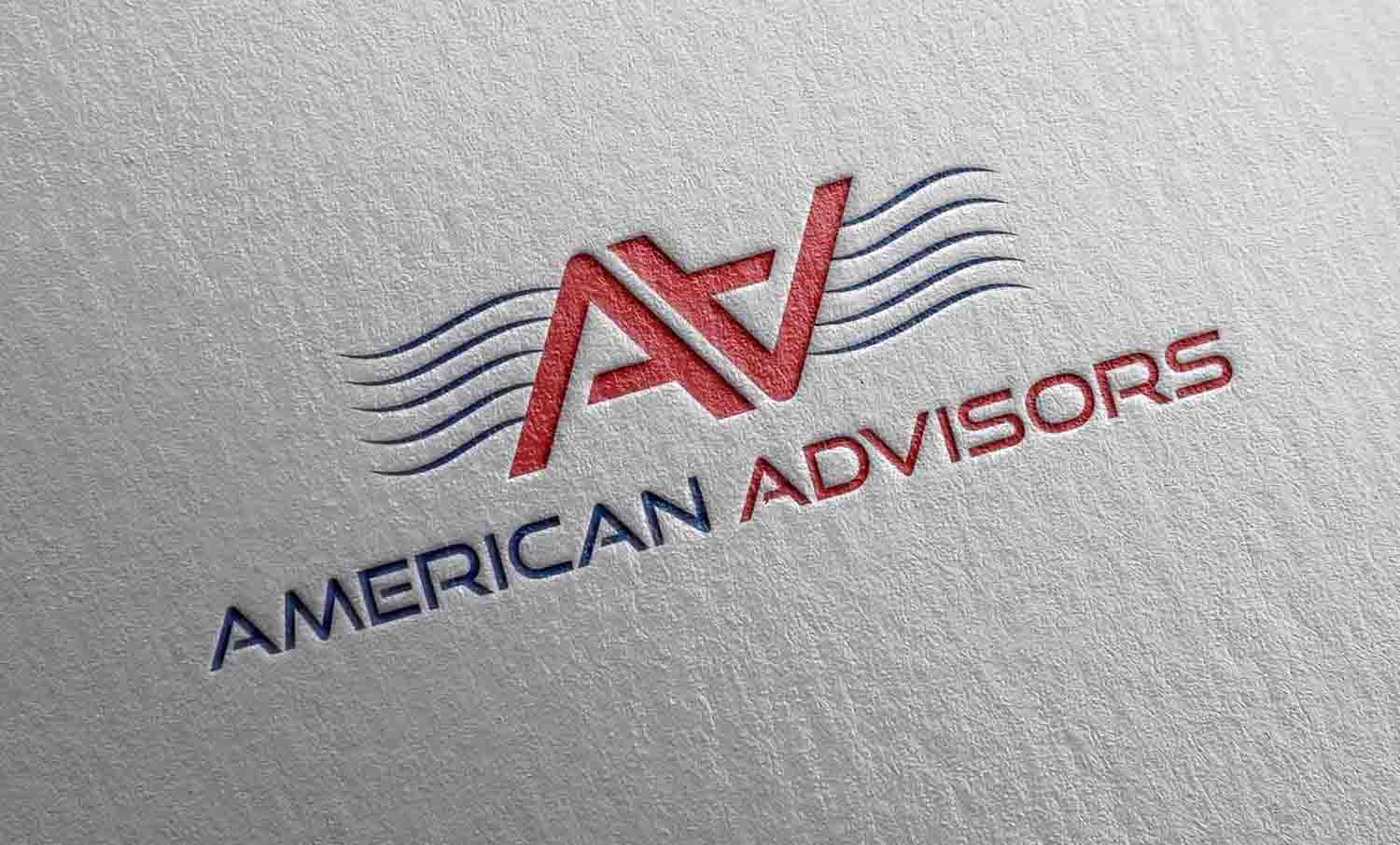 Logo Design by design_lover for this project | Design #10496199