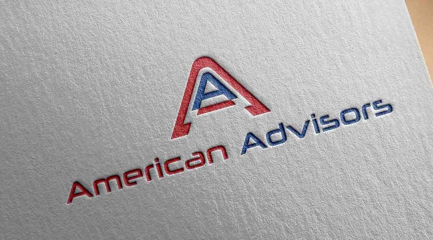Logo-Design von design_lover für dieses Projekt | Design #10496206