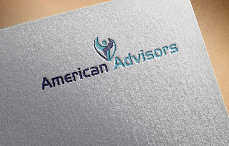 Logo Design by salam1891991 for this project | Design #10480868