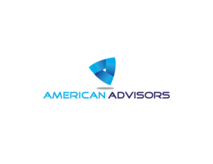 Logo Design by salam1891991 for this project | Design: #10480869