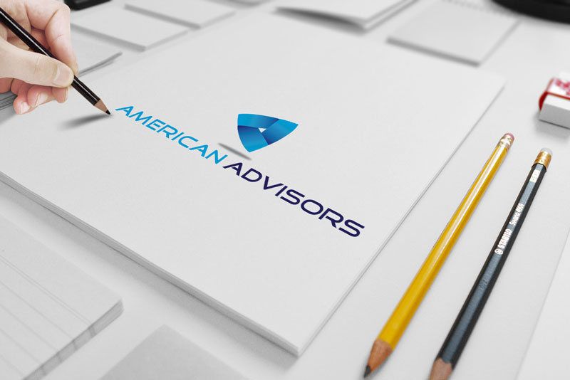 Logo Design by salam1891991 for this project | Design #10480871