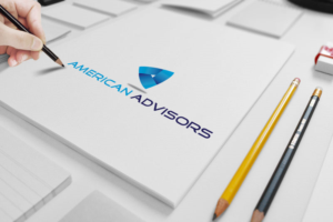 Logo Design by salam1891991 for this project | Design: #10480871