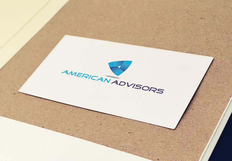 Logo Design by salam1891991 for this project | Design #10480912