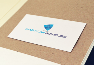 Logo Design by salam1891991 for this project | Design: #10480912