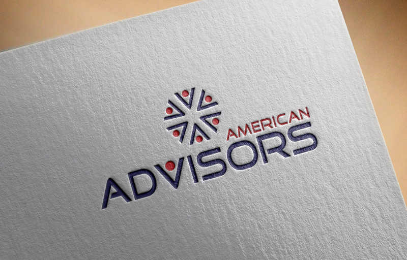 Logo Design by salam1891991 for this project | Design #10480916