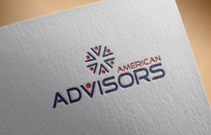 Logo Design by salam1891991 for this project | Design: #10480916