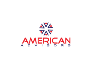 Logo Design by salam1891991 for this project | Design: #10480923