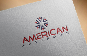 Logo Design by salam1891991 for this project | Design: #10480924