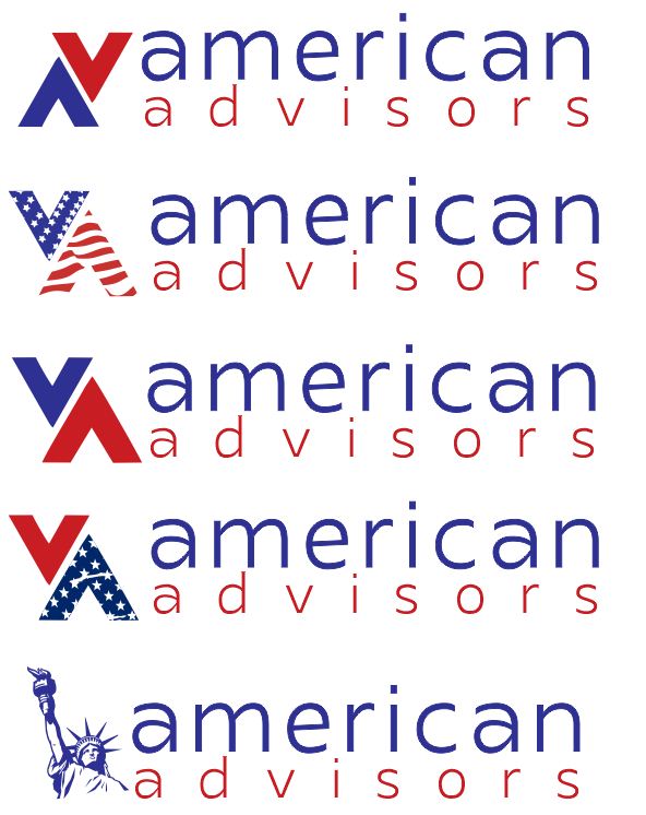 Logo Design by artworklk for this project | Design #10670807