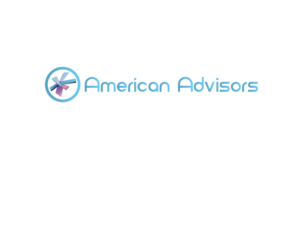 Logo Design by hrahman25091979 for this project | Design: #10480820