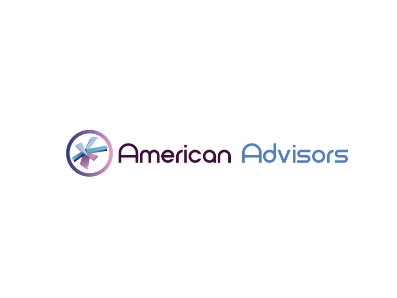 Logo Design by hrahman25091979 for this project | Design #10480821