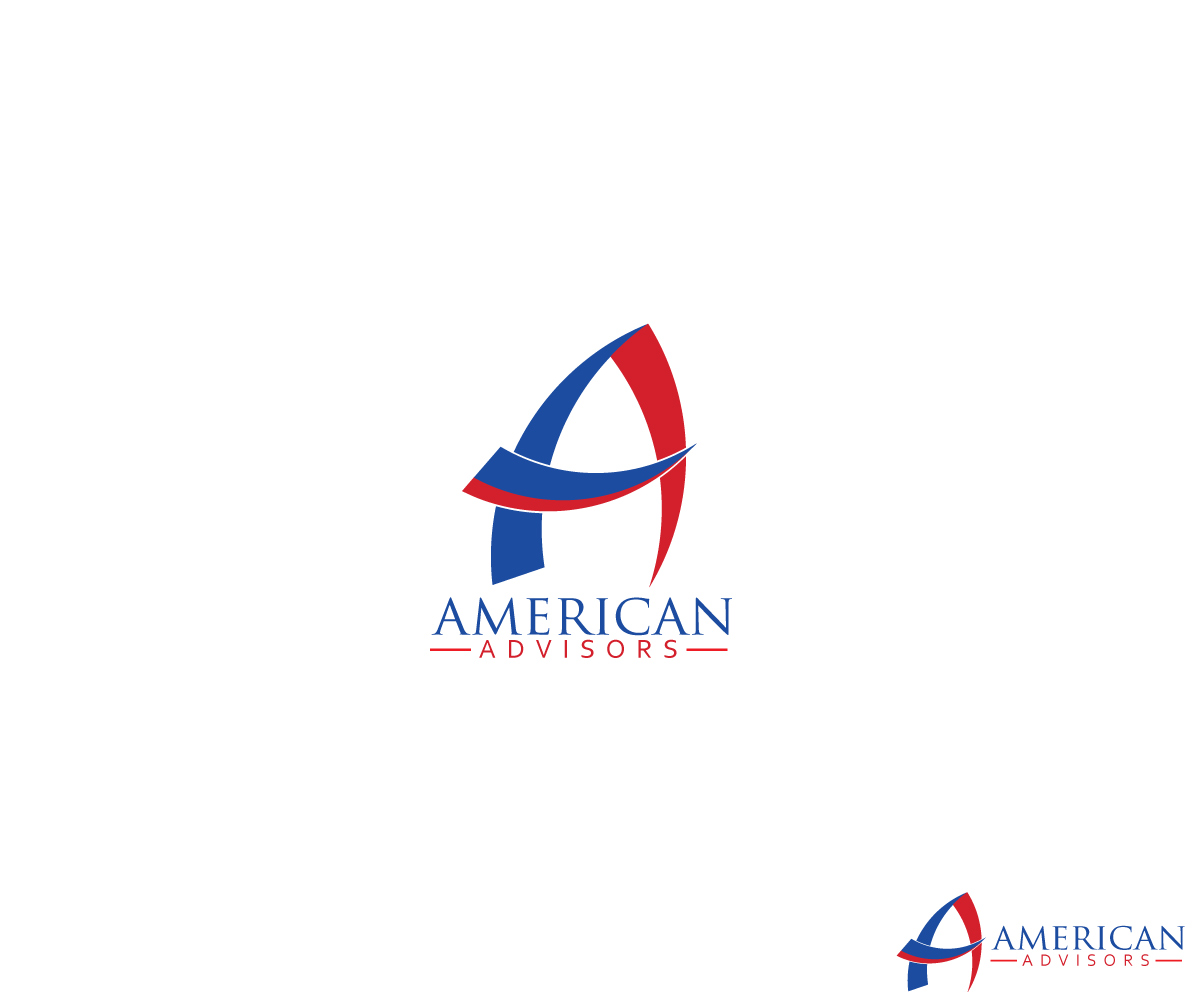 Logo Design by geeta Designs for this project | Design #10482080