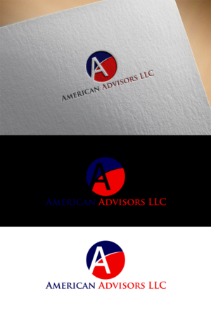 Logo Design by king solangi for this project | Design #10483491