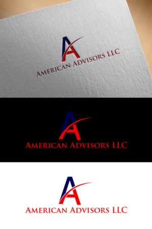 Logo Design by king solangi for this project | Design: #10483492