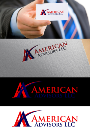 Logo Design by king solangi for this project | Design: #10655156