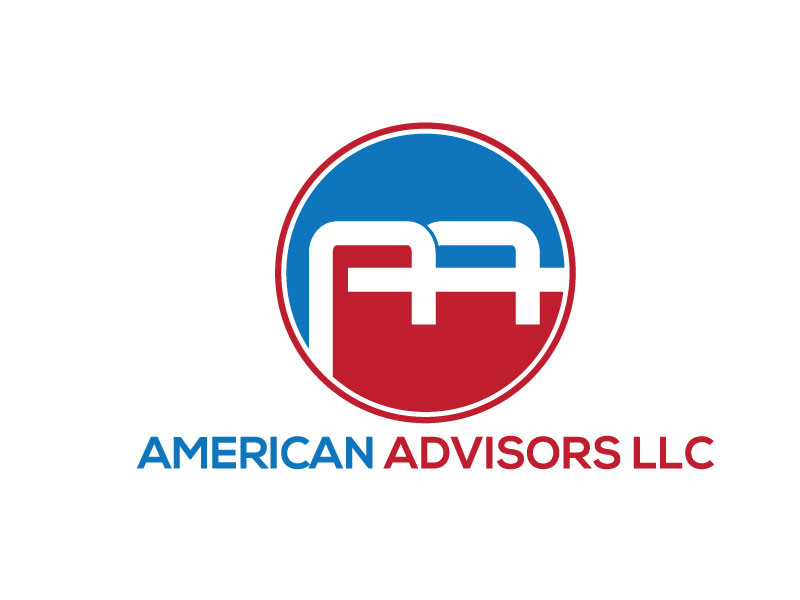 Logo Design by Mehedi Hasan ™ for this project | Design #10479623