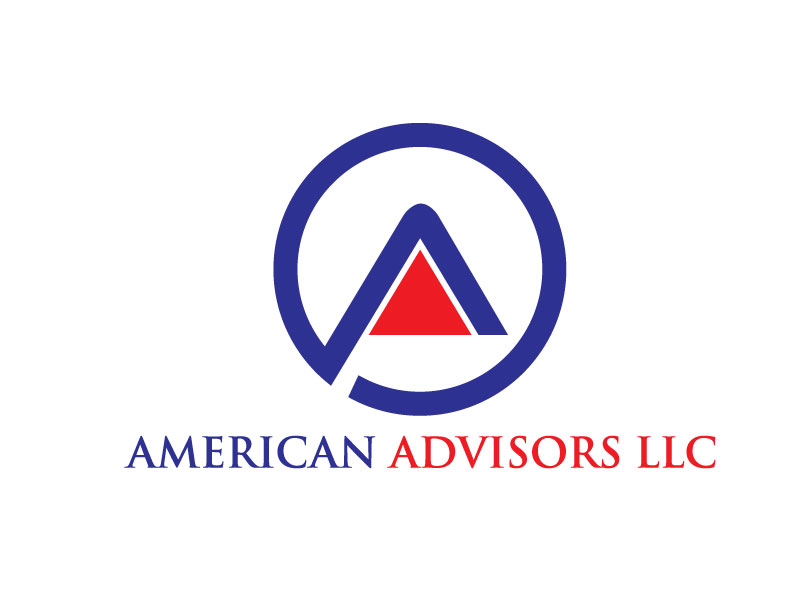 Logo Design by Mehedi Hasan ™ for this project | Design #10479624