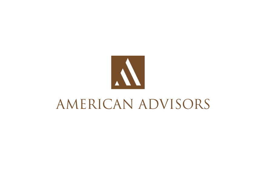 Logo Design by GreenArt for this project | Design #10490421