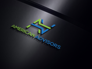 Logo Design by D.C. SOLUTION. for this project | Design: #10502319
