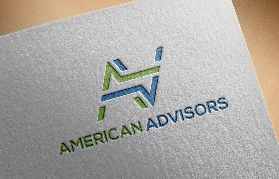 Logo Design by D.C. SOLUTION. for this project | Design #10502326