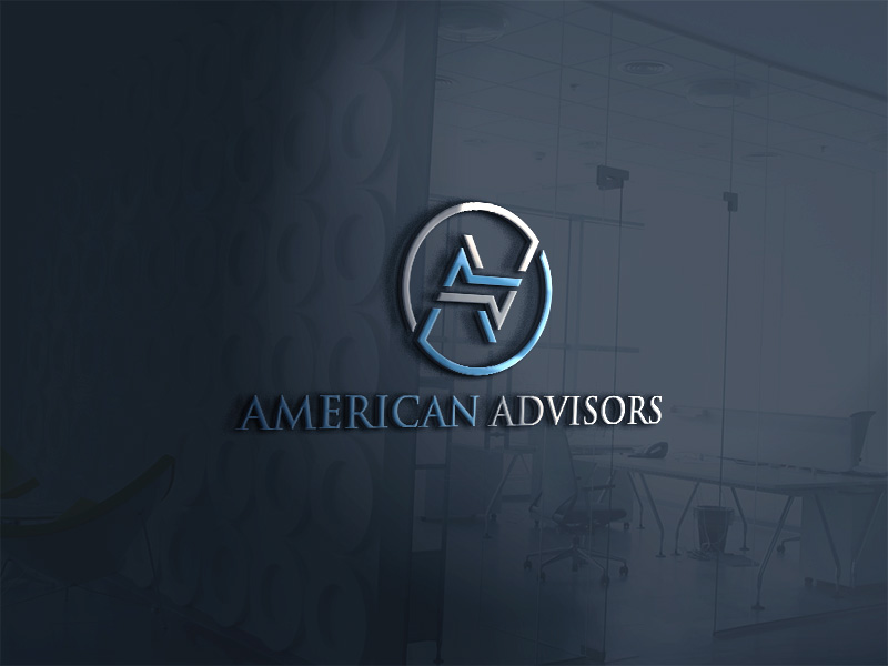 Logo Design by D.C. SOLUTION. for this project | Design #10502407
