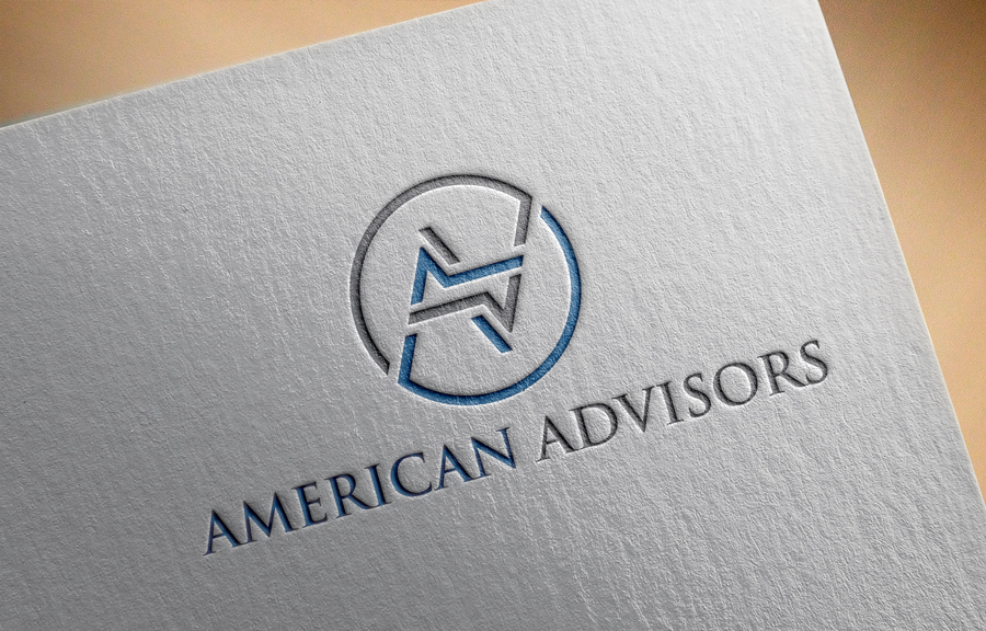 Logo Design by D.C. SOLUTION. for this project | Design #10502409