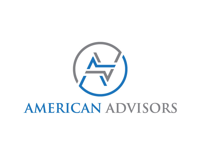 Logo Design by D.C. SOLUTION. for this project | Design #10502415