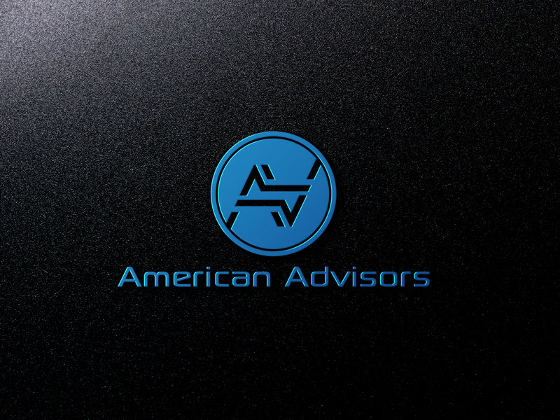 Logo Design by D.C. SOLUTION. for this project | Design #10502557
