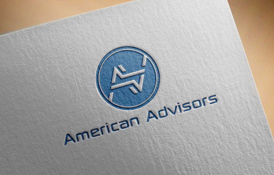 Logo Design by D.C. SOLUTION. for this project | Design #10502558