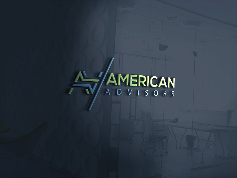 Logo-Design von D.C. SOLUTION. für dieses Projekt | Design #10502572