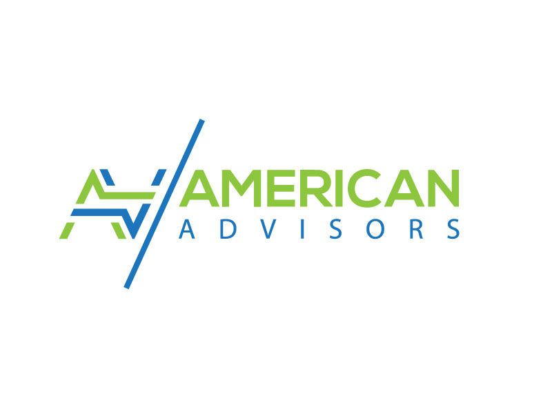 Logo Design by D.C. SOLUTION. for this project | Design #10502574
