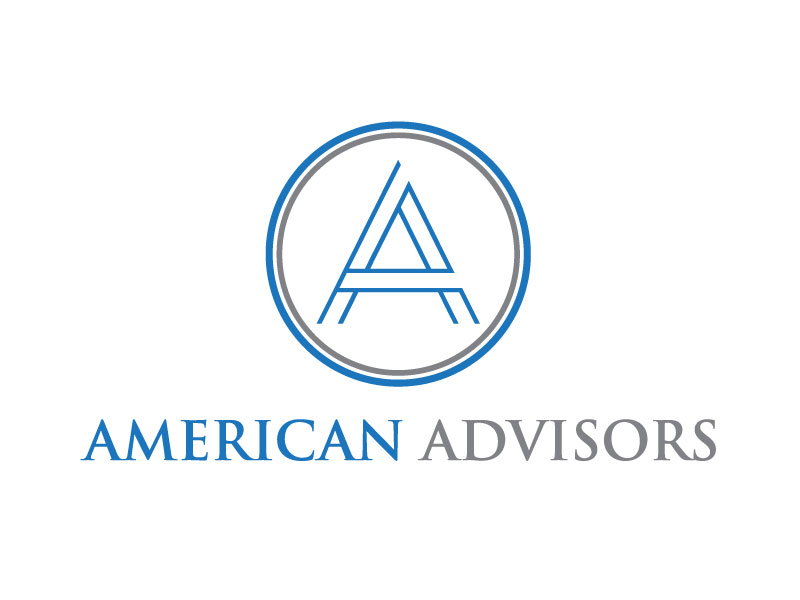 Logo Design by D.C. SOLUTION. for this project | Design #10502599