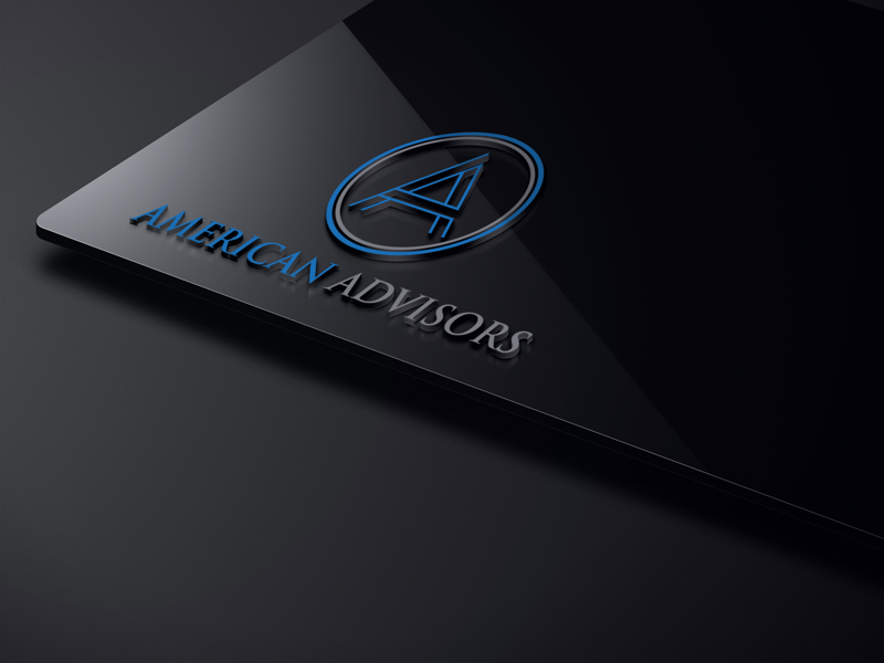 Logo Design by D.C. SOLUTION. for this project | Design #10502601