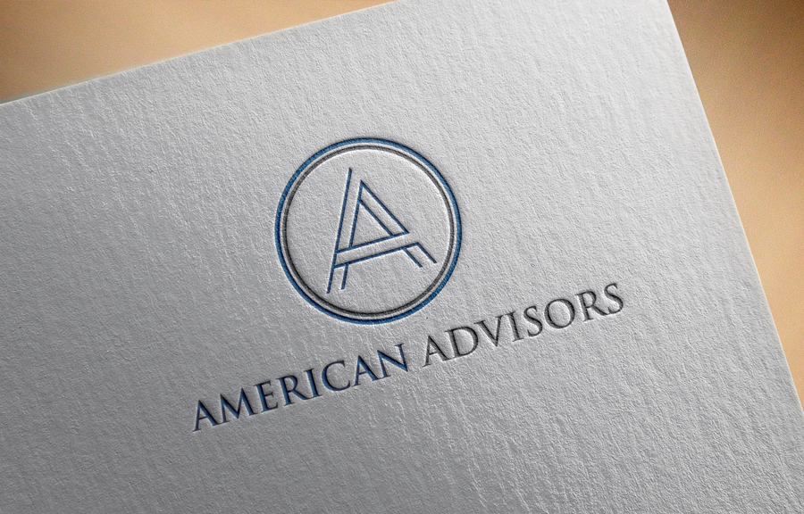 Logo Design by D.C. SOLUTION. for this project | Design #10502619