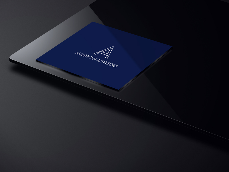 Logo Design by D.C. SOLUTION. for this project | Design #10502639