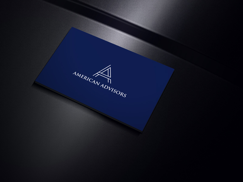 Logo Design by D.C. SOLUTION. for this project | Design #10502641