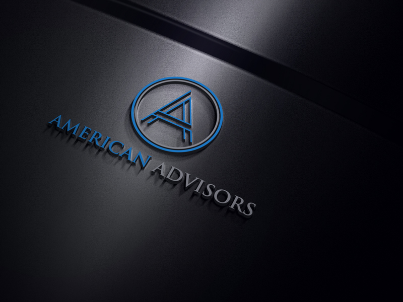 Logo Design by D.C. SOLUTION. for this project | Design #10502642