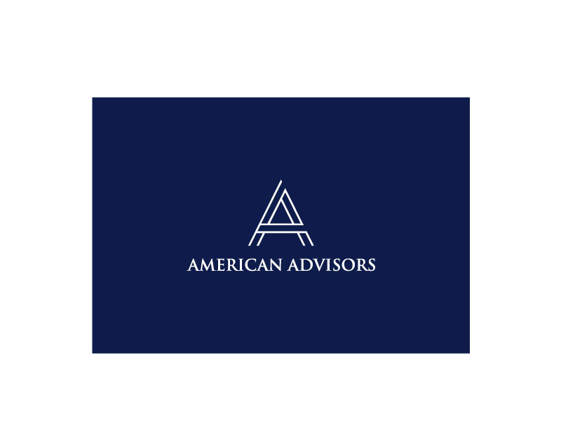 Logo Design by D.C. SOLUTION. for this project | Design #10502645