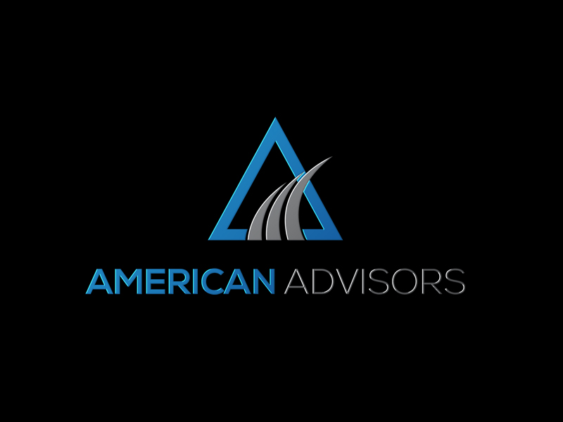 Logo Design by D.C. SOLUTION. for this project | Design #10668329