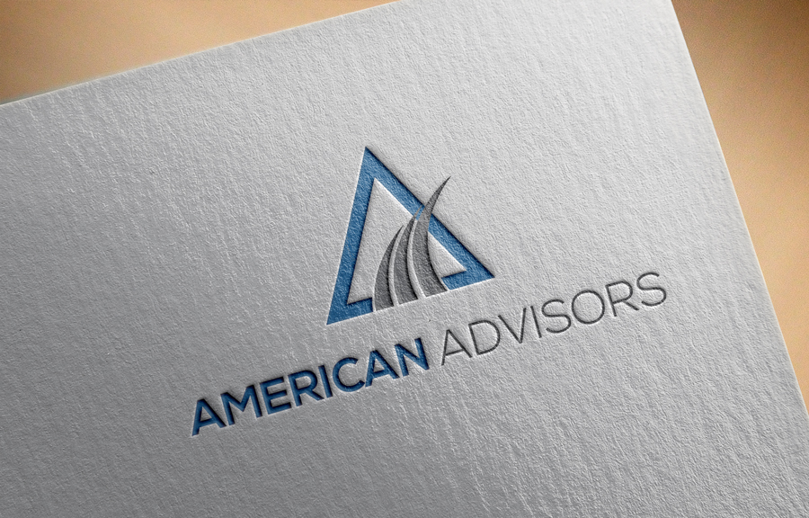 Logo Design by D.C. SOLUTION. for this project | Design #10668332