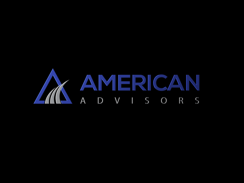 Logo Design by D.C. SOLUTION. for this project | Design #10668763