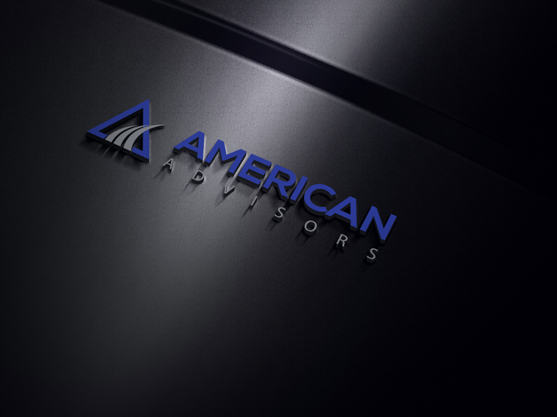 Logo Design by D.C. SOLUTION. for this project | Design #10668764