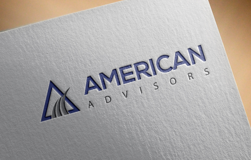 Logo Design by D.C. SOLUTION. for this project | Design #10668766