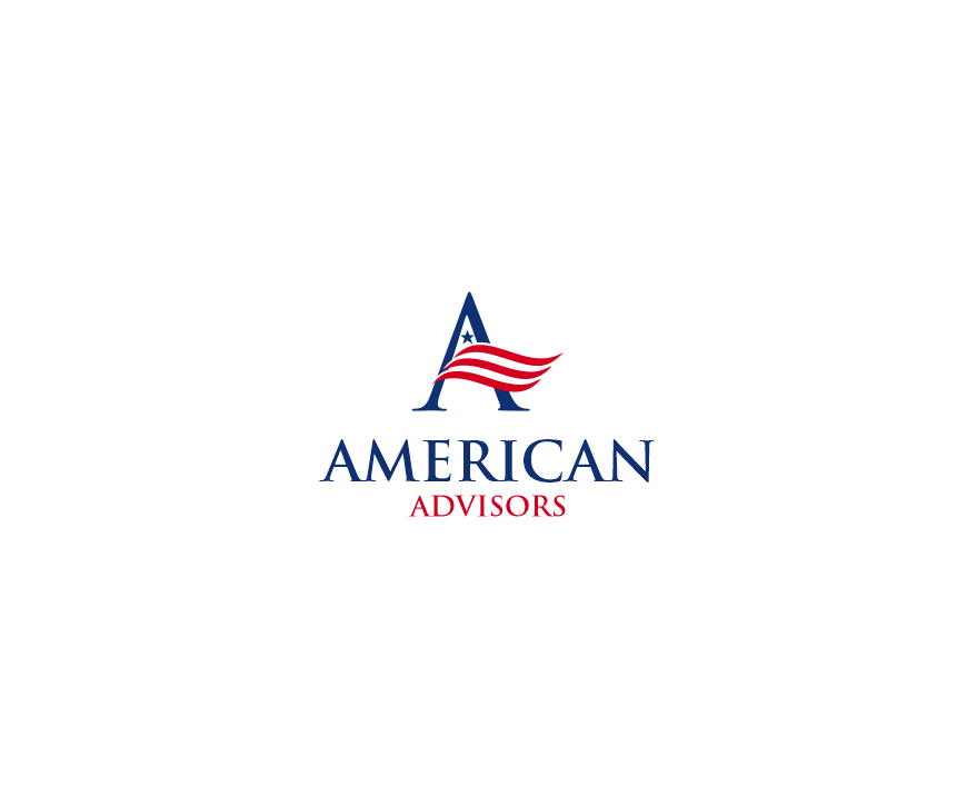 Logo-Design von creativea für dieses Projekt | Design #10481034