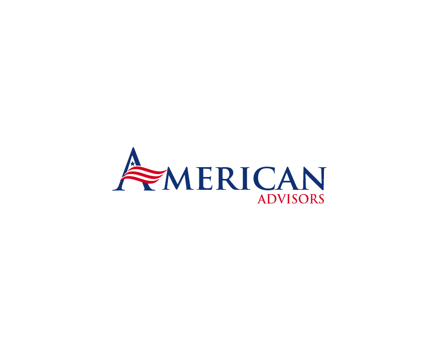 Logo Design by creativea for this project | Design #10481035