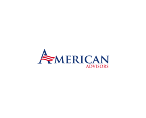 Logo Design by creativea for this project | Design: #10481035
